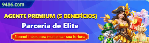 Estratégia JetX